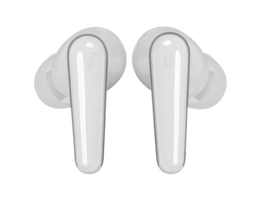 Гарнитуры TWS стерео SOUNDCORE LIBERTY 5 WHITE